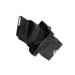 Przełącznik piórowy XB2-ED21 2-poz. bistabilny