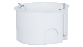 Puszka Pk 60 Do Płyt Gipsowych