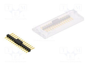 SL12SMD03214.GBSM