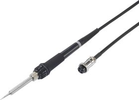 TOOLCRAFT 1953677 N/A 90 W