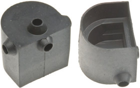 Zaślepka 440F-A1302N, Allen Bradley Guardmaster JSHK15