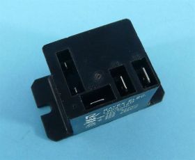12V 30A L903-12D 1STP RAYEX KONEKTORY
