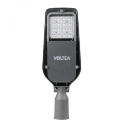 Oprawa uliczna LED DROGER SG 0-70W 4000K 220-240V 50-60Hz IP66 ENEC ENEC+ ZD4i