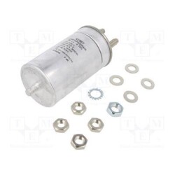 C44PPGR5220RASK
