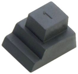 binder 16 0792 000 foka 16 0792 000, 1 szt.