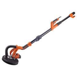 Vitrex LRS700IND LRS700 Long Reach Drywall Sander 600W 110V