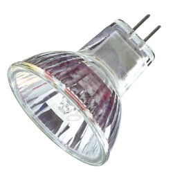 MR11 12V 20W 30deg; Fi.35 Kanlux EKO GU4