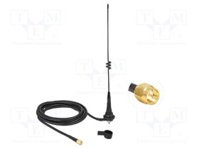 DELOCK-12722