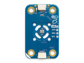 Arduino ABX00103 Płytka Arduino Modulino Thermo Arduino