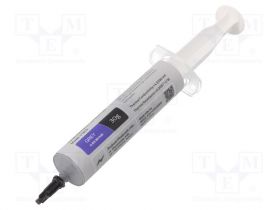 QOLTEC-51653
