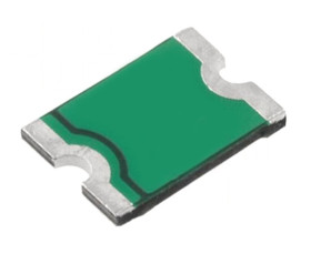 BpS06-100-60 B BpS06-100-60 B