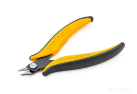 Obcinaczka TR 25 15 PIERGIACOMI