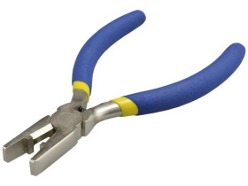 Zaciskarka szybkozłączy UY HT-311 NEKU