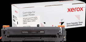 006R04176 Toner - HP - Black - 203A - Rebuilt