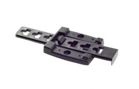 Uchwyt montażowy do szyny DIN35