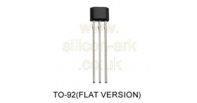 SM451R Magnetoresistive Sensor - Honeywell