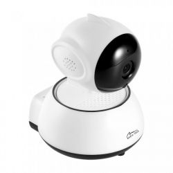 KAMERA MT4100 SMART CLOUD SECURE AM WIFI