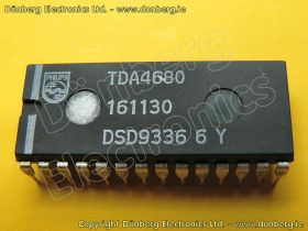 TDA4680