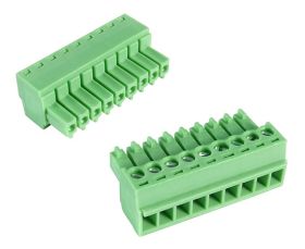 Z TLPS001v-09p-GT Z TLPS001v-09p-GT