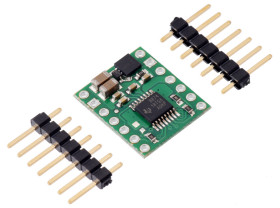 POLOLU-4035 POLOLU-4035