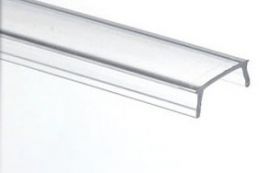 OSLONA TRANSPATENTNA K 1MB