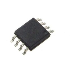 AP4435GM Pbf