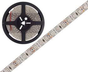 OLTY600A65b12s OLTY600A65b12s