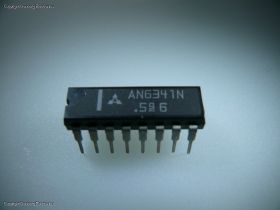 AN6341