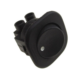 PRZ Rs1017c2 PRZ Rs1017c2