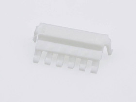 Molex 738380006 TERM RETENT SUPPORT 738380006 Molex Zawartość: 1 szt.