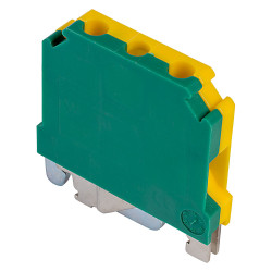 Et6 Earthing Terminal 6mm