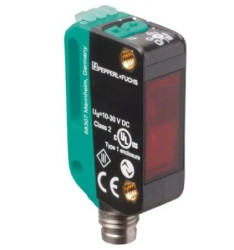 OBG5000-R100-2EP-IO-V31