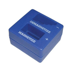 Magnetyzer - Demagnetyzer, Proskit 8PK-220