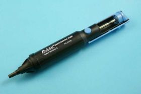 8PK-366NB ODSYSACZ PROSKIT