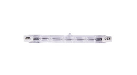 Żarówka halogenowa R7s 200W 118mm