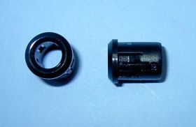 LDF-800 OPRAWKA LED 8mm