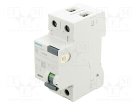 5SV3312-6KK01
