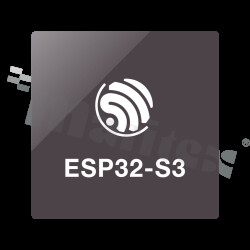ESP32-S3R2