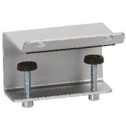 Legrand Narzędzie 760 mm Stal, Poliamid, Elastomer