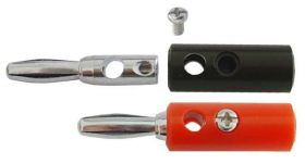 WTYK BANAN PLASTIK SKRECANY