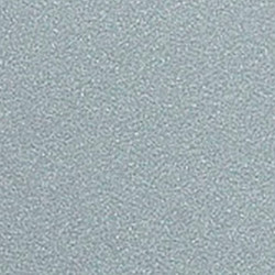 PL0502043 Vinyl film wall tattoo - 31.5 cm x 1 m - silver grey