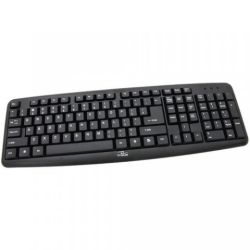 KLAWIATURA TITANUS TK-101