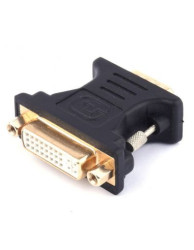 ADAPTER WT. VGA/GN. DVI JLM N-I