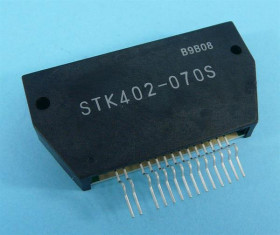 STK-402-070-S UKŁAD