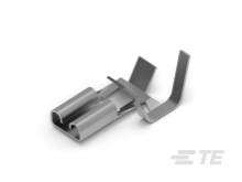 TE Connectivity 1742089-2 1 szt.