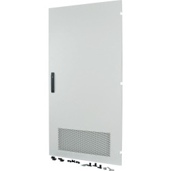 XTSZDSKV3R-H1625W795. Door
