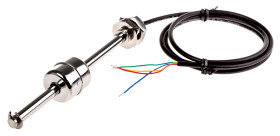 Przełącznik pływakowy Pływak Pionowe Sensata Cynergy3