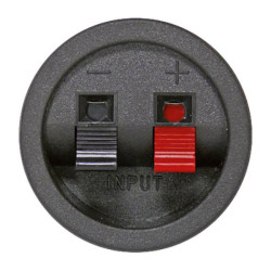 Sintron 204611 Speaker bracket 1 pc(s) Fixed Durable and precise