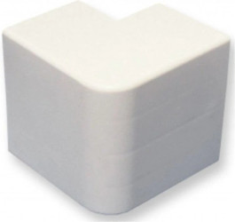 Narożnik zewnętrzny NZ 60/110 111445T /2szt/