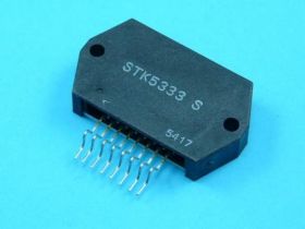 STK-5333 UKŁAD